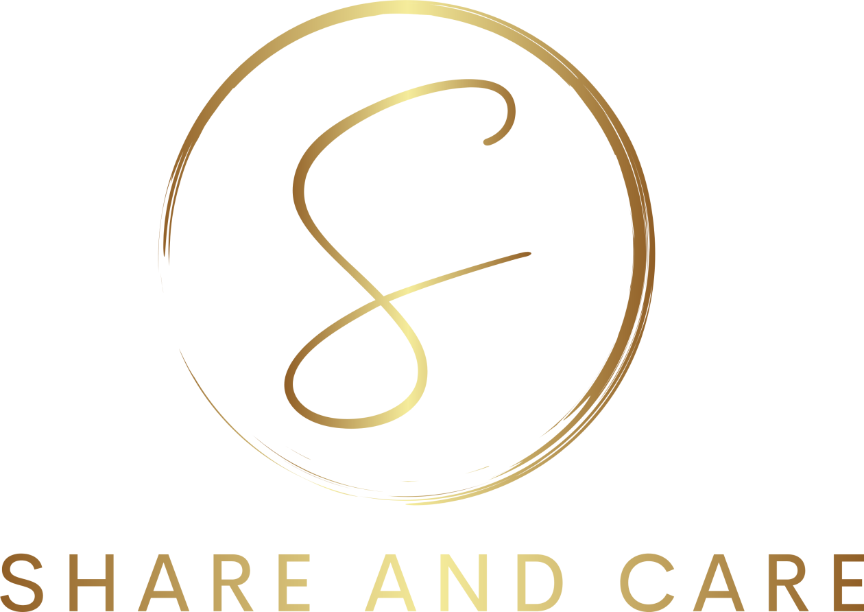 Share Care Australia
